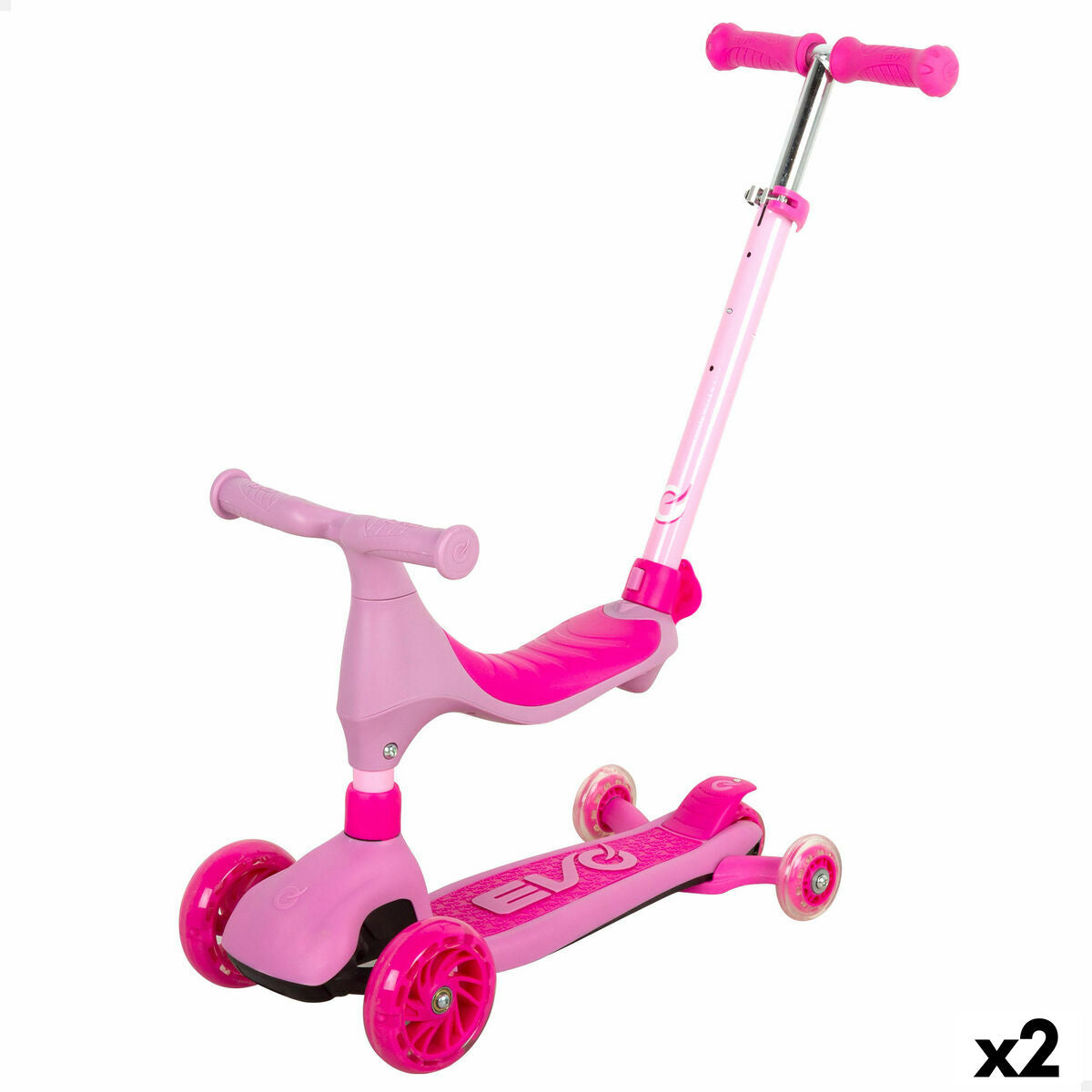 V2HAEF93DFD78D9519FF44F23AE9AC56779R7251301P1