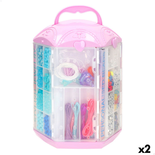 V3H360CF4C98FECAA571AE37541BBC83356R7574353P1