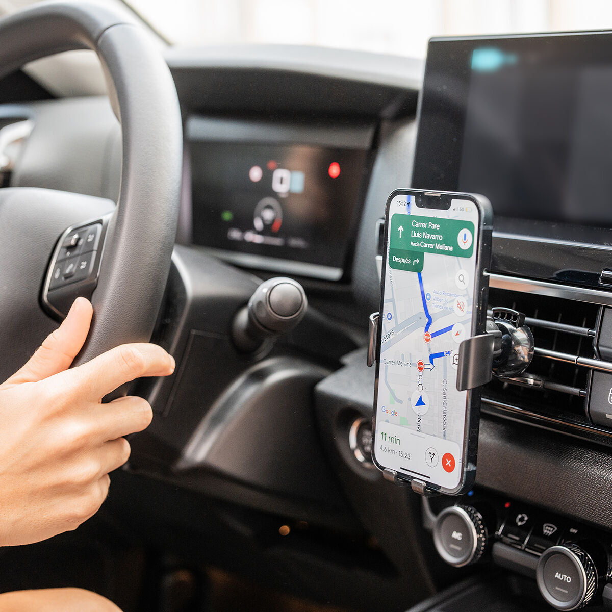 V2HBE7B4E4FA63942B18C17E6CDB0A2756CR7676429P4