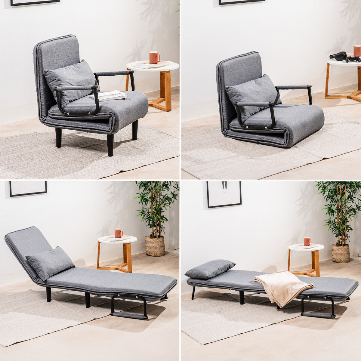 V6HF8B68BDF812063070875A28A47C938CAR5454379P8